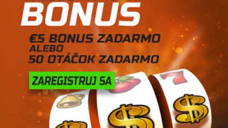 kajot 50 free spin|Kajot casino vstupný bonus 50 free spinov úplne zdarma.